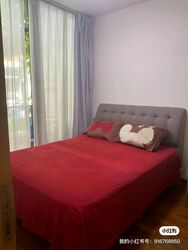 The Creek @ Bukit (D21), Condominium #575828761